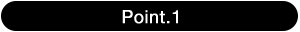 Point.1
