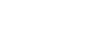 薬用美白* すっぴん朝雪美容液（医薬部外品） 販売名称：専科 日中用薬用美白クリーム