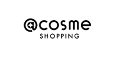 @cosme