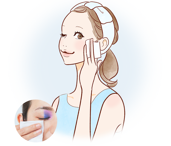 ドックスキンケア　docskincare クレンジング　洗顔料　拭き取り化粧水 ドックスキンケア docskincare クレンジング 洗顔料 拭き取り化粧水