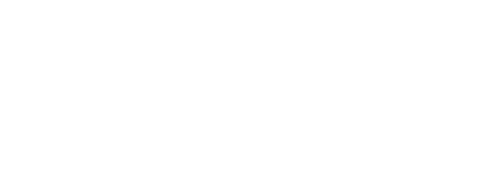 専科 すっぴん磨きクレンジングシート 明るいすっぴんへ