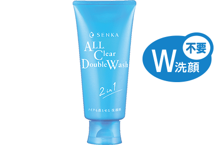 オールクリアオイルSENKA 8本セット Amazon | 専科 洗顔 SENKA オールクリアオイル 洗い流し専用