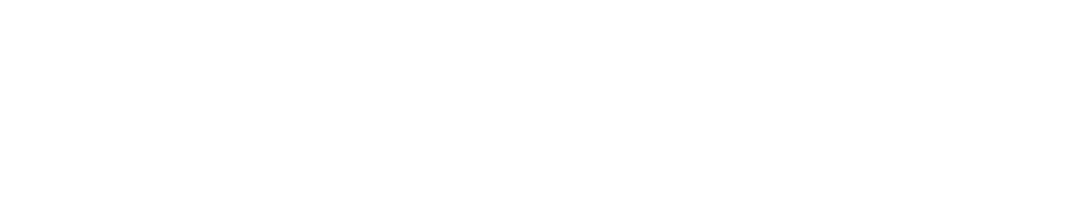 point 1こすらず落とせて肌に優しい