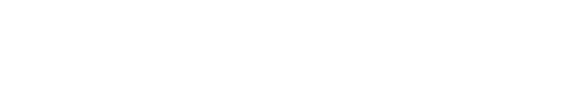 point バッチリメイクもしっかり落ちる