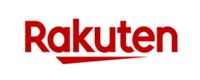 Rakuten