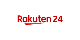 Rakuten