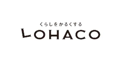 LOHACO