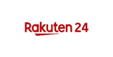Rakuten