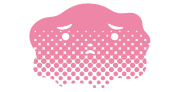 乾燥