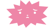 肌あれ