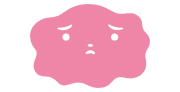 シミ予防*