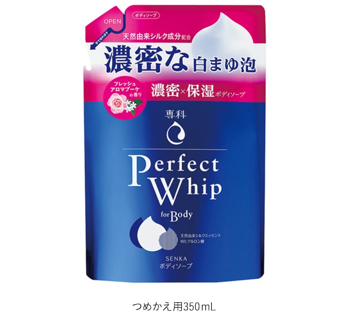 ボディ フェイシャル プロップ 楽天市場】ケアセラ AP フェイス&ボディ 乳液 大容量 400ml